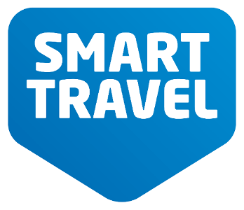 SMART TRAVEL